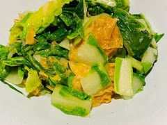 -外婆家(西红门荟聚购物中心店)