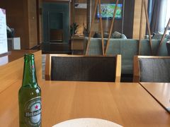 -扬州皇冠假日酒店