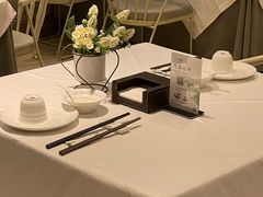 -香蜜轩·粤菜·宴会(世界之窗店)