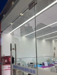 -蕾特恩祛痘•皮肤管理