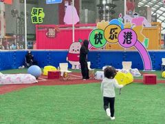 -华润深圳湾体育中心-“春茧” 体育馆