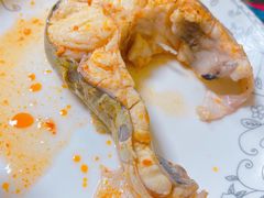 -弘烨 贵州酸汤 鱼火锅(东财店)