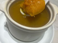 -汤城小厨•粤菜•靓汤(西直门凯德MALL店)