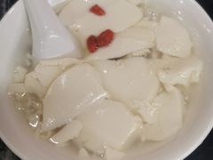 冰醉豆花-西月城谭豆花(春熙路店)