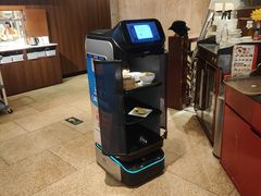 -金鼎轩(方庄天坛店)