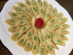 -小龙坎老火锅(华飞店)
