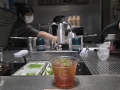-O.P.S. CAFE