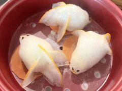 -顺轩海鲜火锅酒家