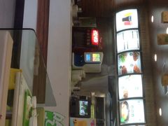 老乡鸡(旭辉御府)-老乡鸡(旭辉御府店)