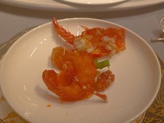 椒麻小青龙-三利音·浦之舟(滨江大道店)