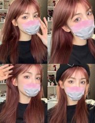 -Kraemer Paris苏豪路易士·嘉玛发廊