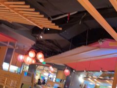 -湘间田舍(北仑银泰店)