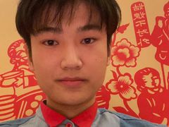 -西贝(六里桥旗舰店)
