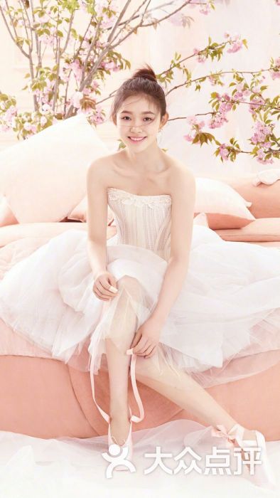 鑫海湾洗浴广场-图片-奎屯市休闲娱乐-大众点评网