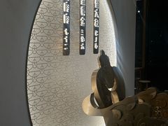 -蟹家大院(保利时光里店)