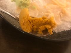 -松岛日本料理(汾江路店)