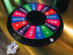 -帝凯乐量贩式KTV(深影国际影城店)