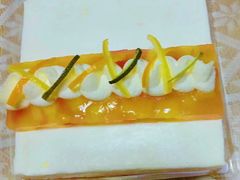 -积慕Cake(解放大道店)