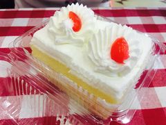 -红宝石·鲜奶小方(昌里店)