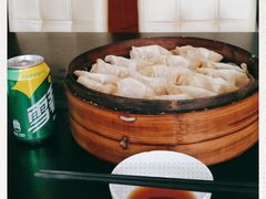 -三盛楼饭店(四流中路店)