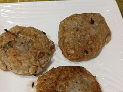 -小桃源酒家(罗湖商业城店)