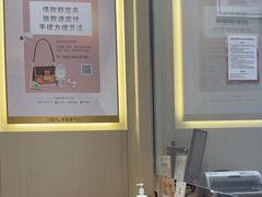 -华夏典当行(龙德广场店)