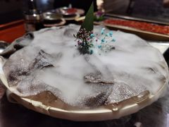 -火社火锅(平安大街店)
