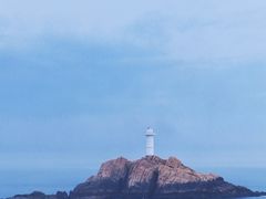 -东极岛景区