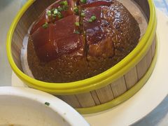 -老平安农家菜(平安店)