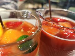 -gaga(深圳福田星河COCO Park店)