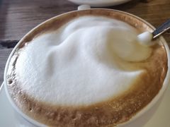 -D STAR COFFEE帝星咖啡
