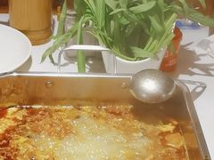 -螺大喜螺蛳粉火锅(雍和宫店)