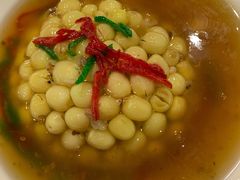 -龙泉小镇(科圣路店)