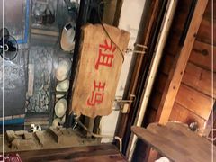 -盟重烧烤(东瓜山创始店)