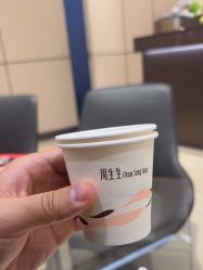 -周生生Chow Sang Sang(天津恒隆广场店)