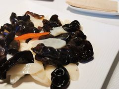 -106餐厅(山水文园店)