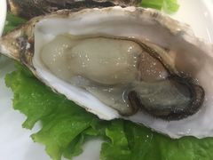 -小船渔村•大连菜•大连焖鱼(明泽街店)