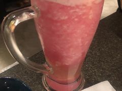 -湊湊火锅·茶憩(南京万象天地店)