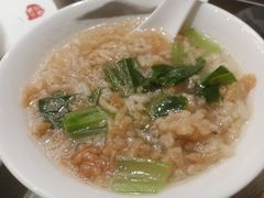 -蘭芳私厨(凤凰城店)
