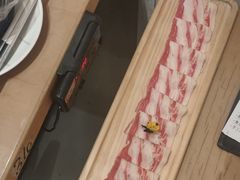 -湯系·煲汤手艺人(东二环泰禾广场店)