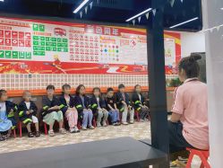 -点点梦想城(金水路店)