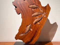 -中国紫檀博物馆