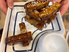 -食锦记·福建私房菜(万宝广场店)