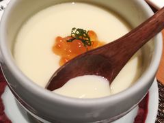 -皇品田苑日式料理(苏州中心店)