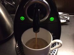 iphone_upload_pic-上海璞麗酒店