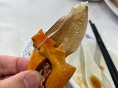 -渔民新村(番禺总店)