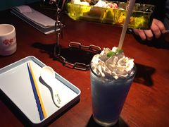 -蛮横肉蟹煲(印象城店)