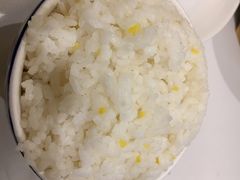 -眉州东坡(中日友好医院店)