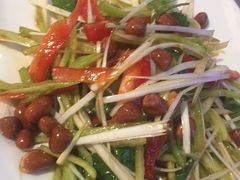 -棒小伙·齐齐哈尔烤肉(龙茗路店)