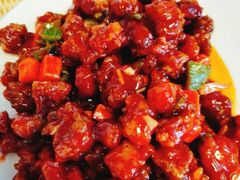 -新乡饭店